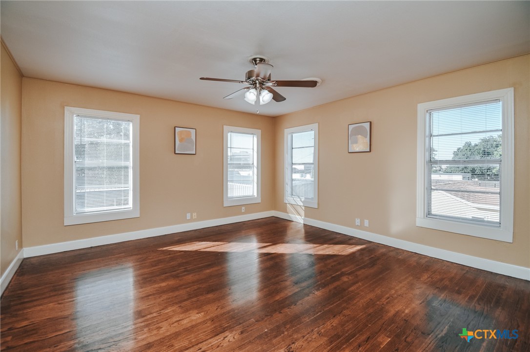 1503 E Virginia Avenue Property Photo 15