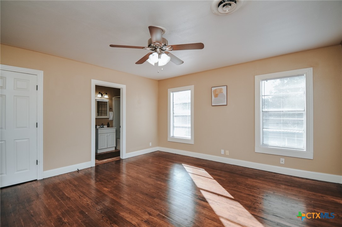 1503 E Virginia Avenue Property Photo 16