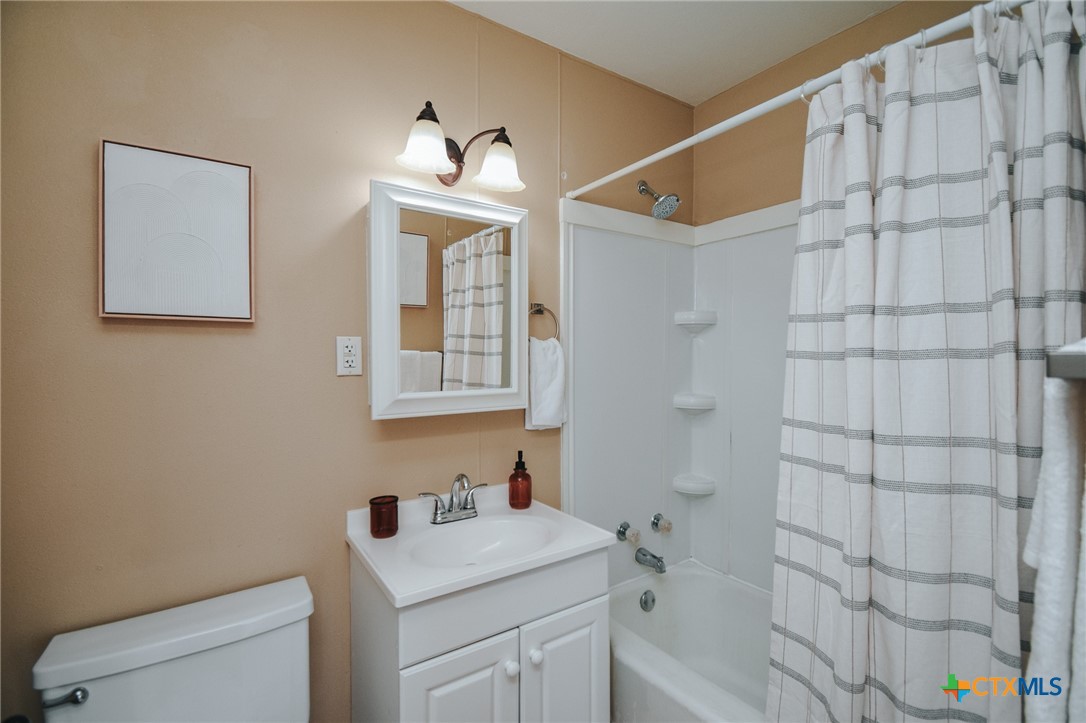 1503 E Virginia Avenue Property Photo 18