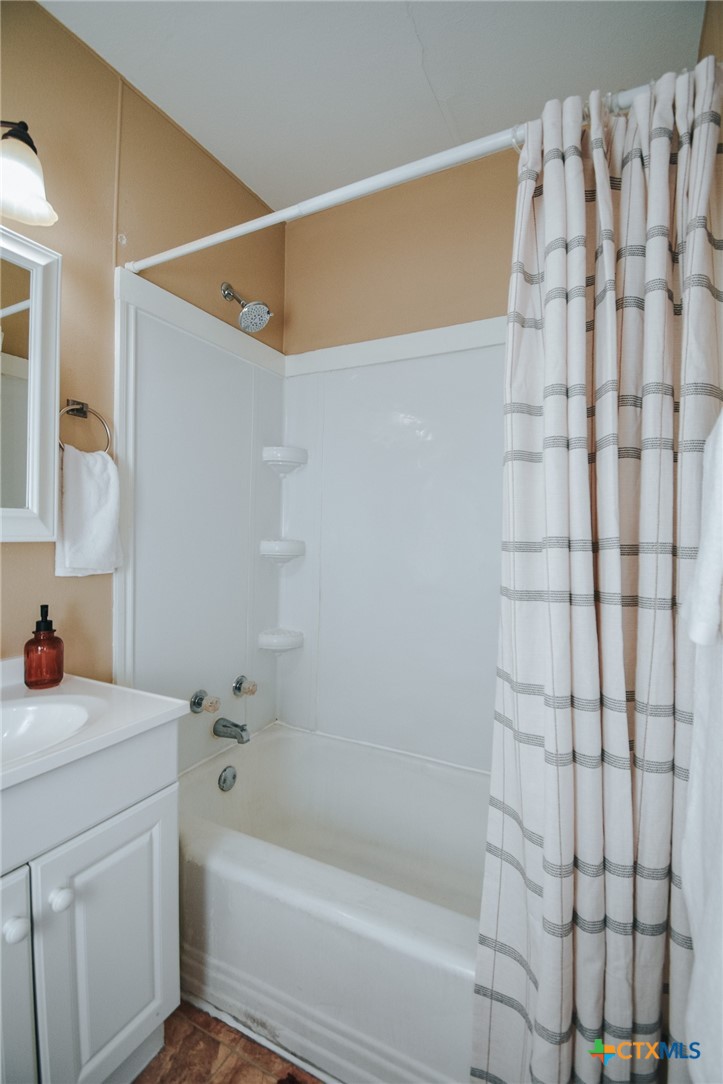 1503 E Virginia Avenue Property Photo 19