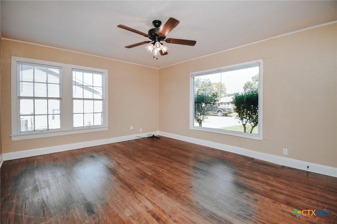 1503 E Virginia Avenue Property Photo 20
