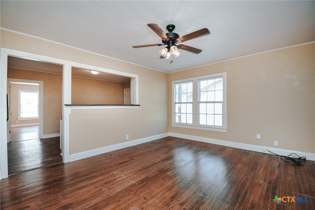 1503 E Virginia Avenue Property Photo 21