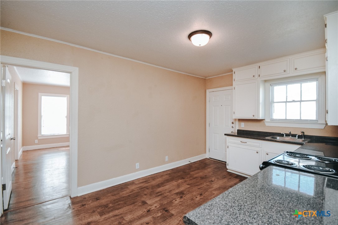 1503 E Virginia Avenue Property Photo 22
