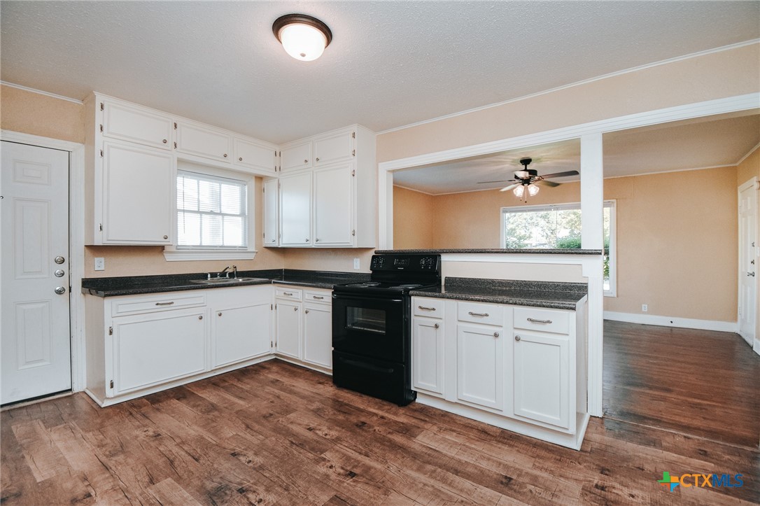 1503 E Virginia Avenue Property Photo 23
