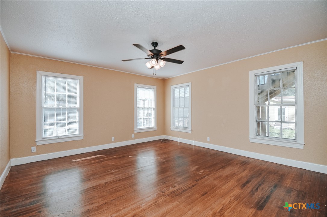 1503 E Virginia Avenue Property Photo 25