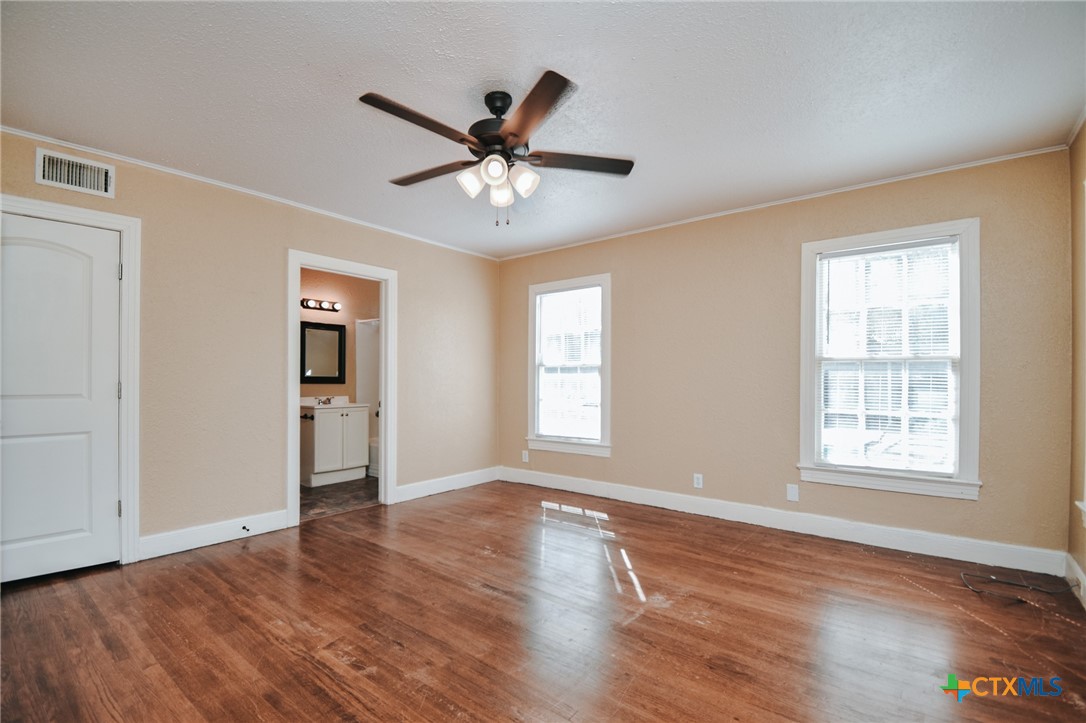 1503 E Virginia Avenue Property Photo 26