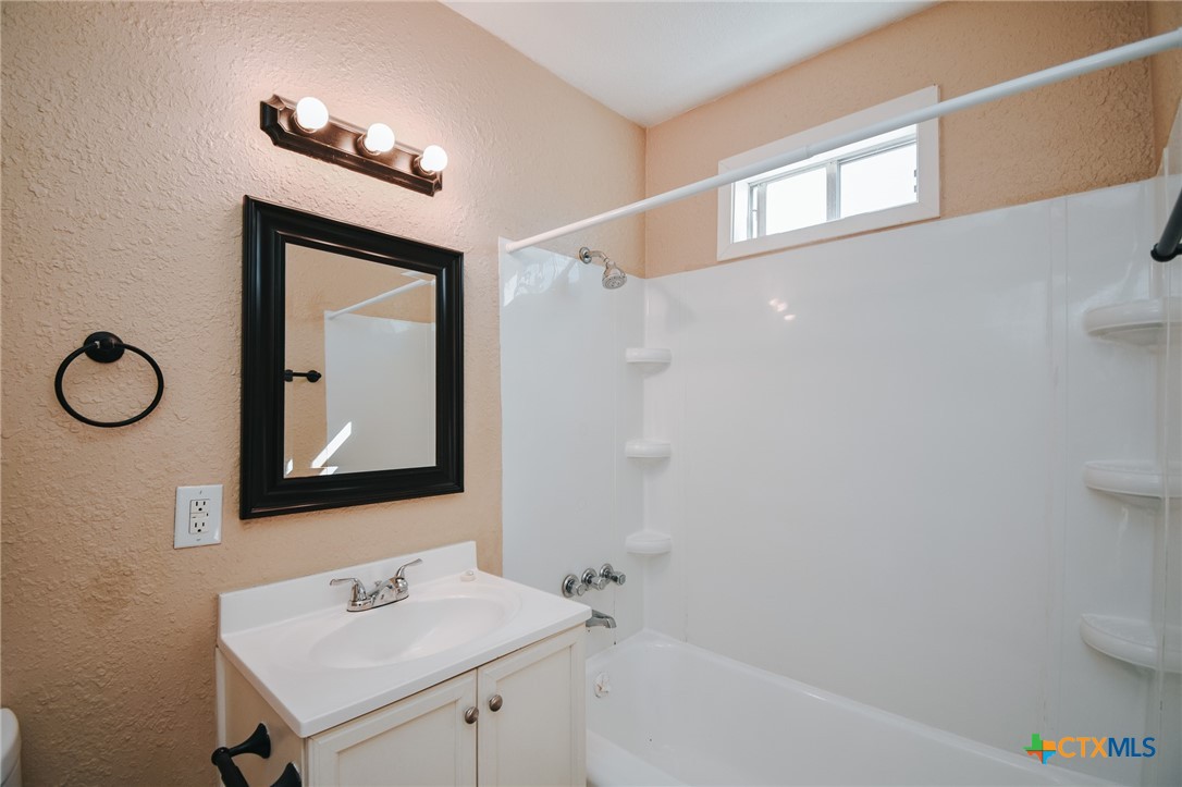 1503 E Virginia Avenue Property Photo 27