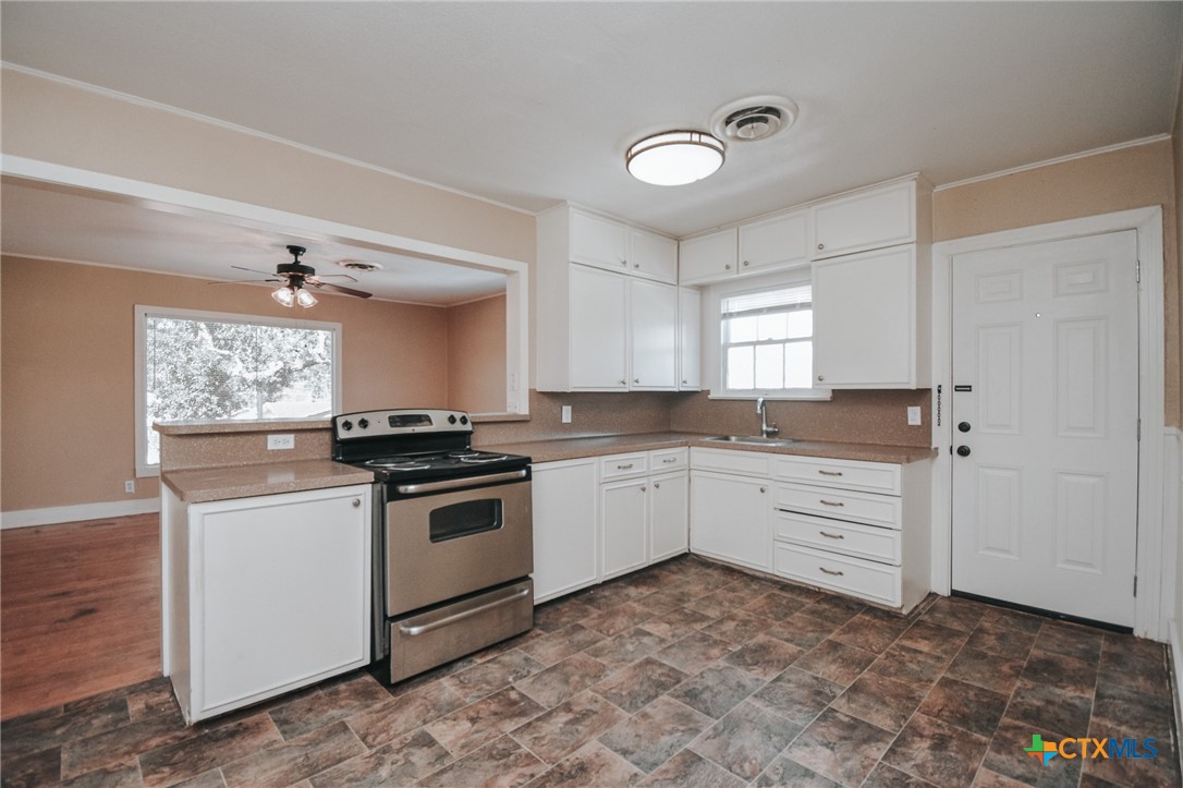 1503 E Virginia Avenue Property Photo 29