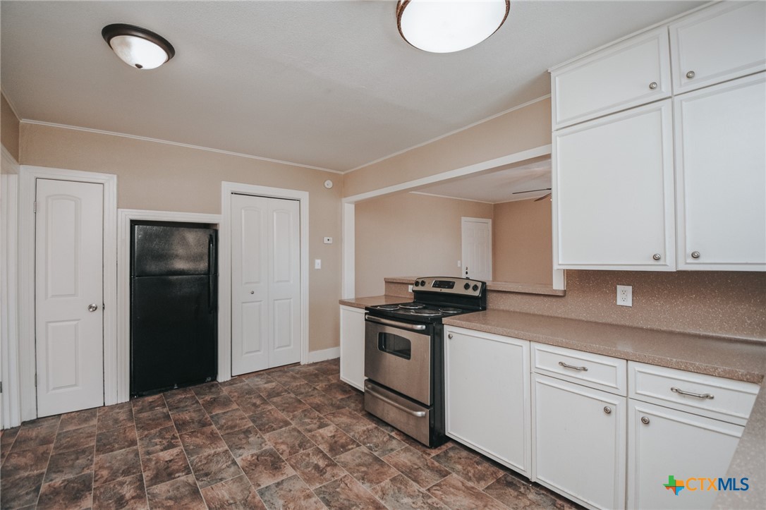 1503 E Virginia Avenue Property Photo 31