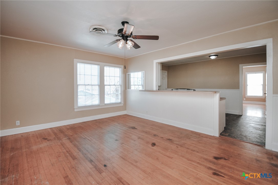 1503 E Virginia Avenue Property Photo 33