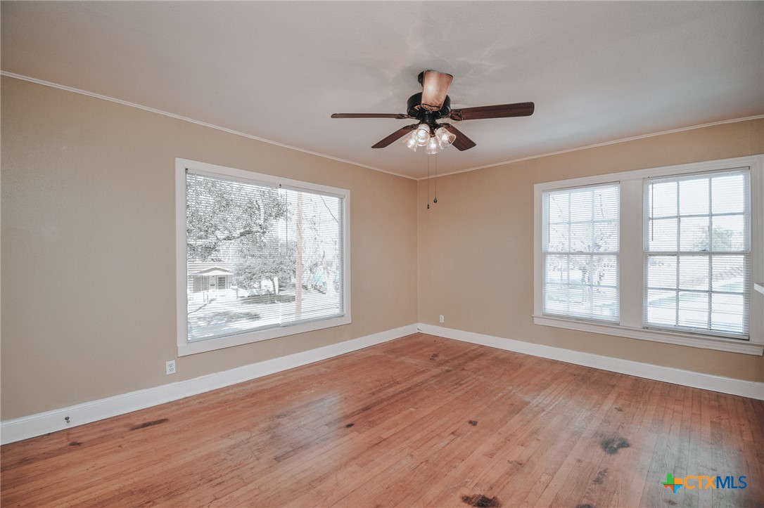 1503 E Virginia Avenue Property Photo 35