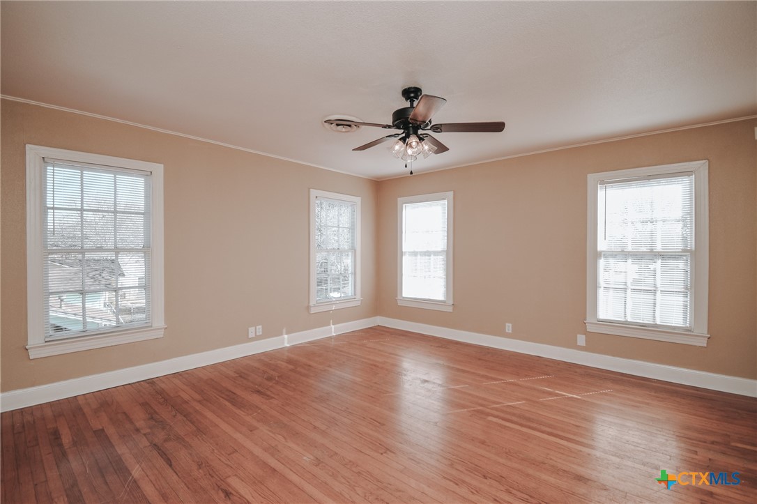 1503 E Virginia Avenue Property Photo 36