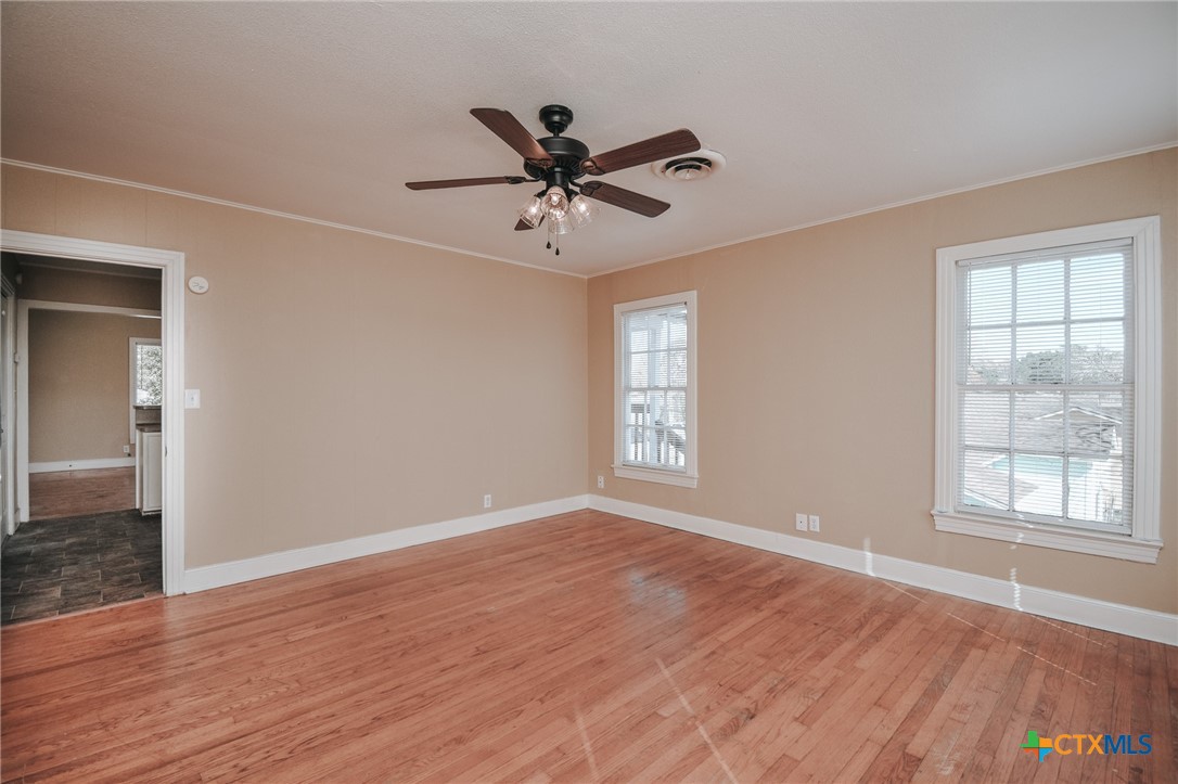 1503 E Virginia Avenue Property Photo 37