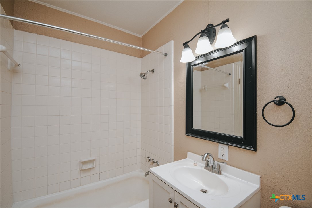 1503 E Virginia Avenue Property Photo 39