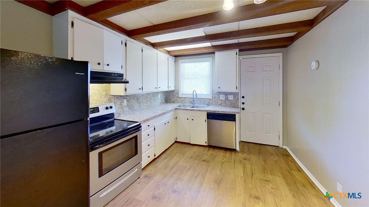 1503 E Virginia Avenue Property Photo 41