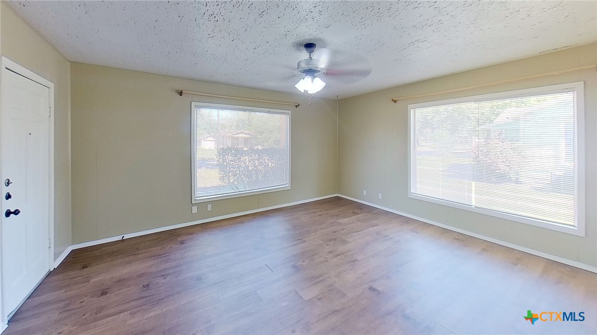 1503 E Virginia Avenue Property Photo 42