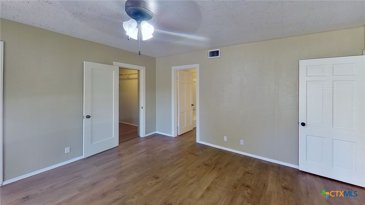 1503 E Virginia Avenue Property Photo 43