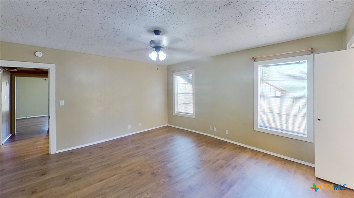 1503 E Virginia Avenue Property Photo 44