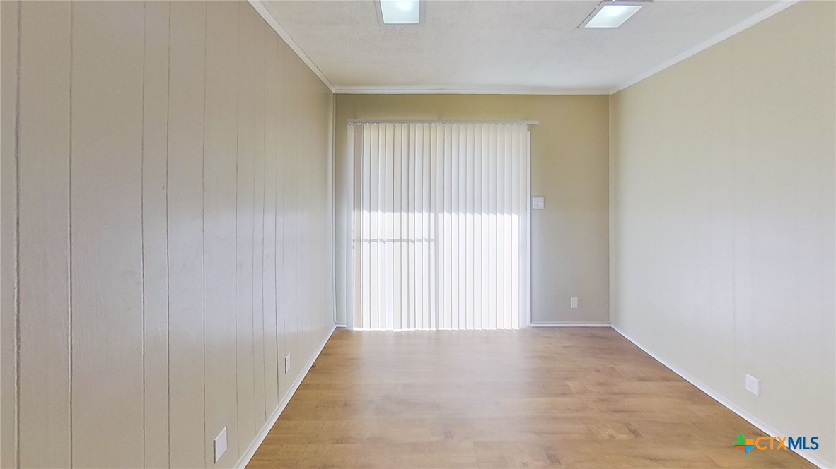 1503 E Virginia Avenue Property Photo 45