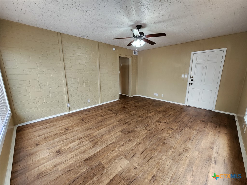 1503 E Virginia Avenue Property Photo 46
