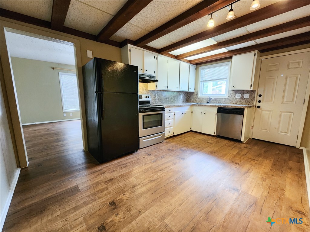 1503 E Virginia Avenue Property Photo 47