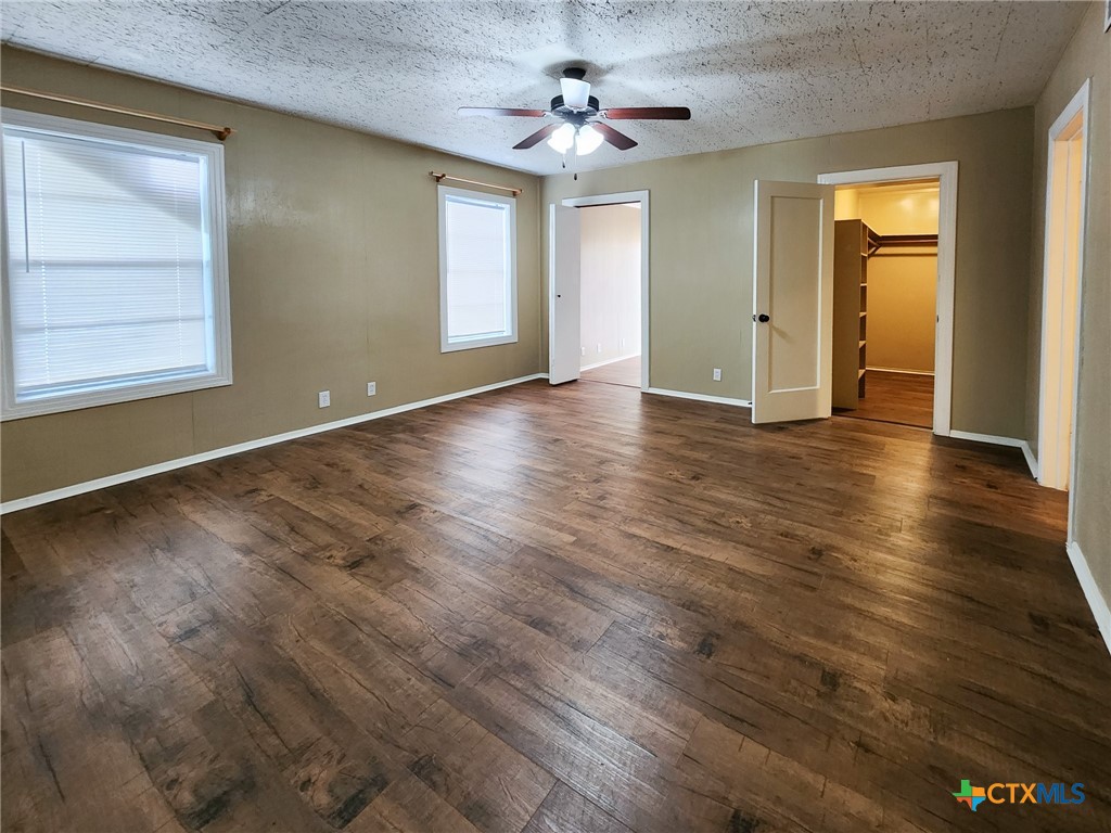 1503 E Virginia Avenue Property Photo 48
