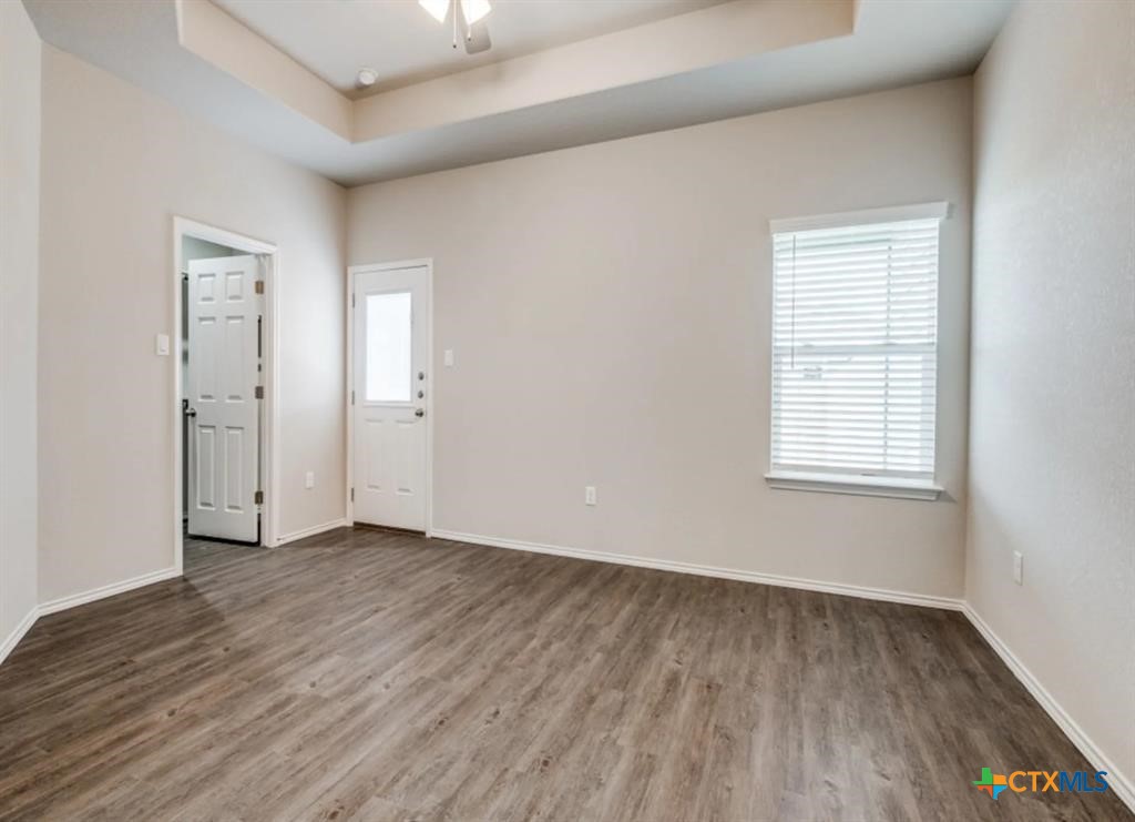 626 Heathers Way Property Photo 7