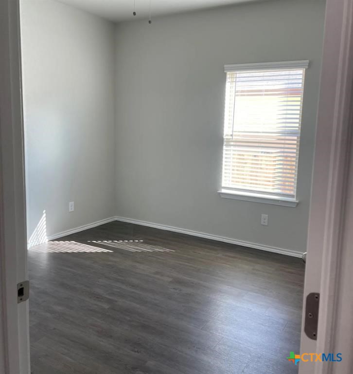 626 Heathers Way Property Photo 8