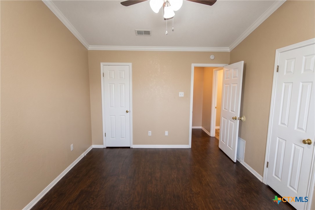 223 Blanket Drive Property Photo 6
