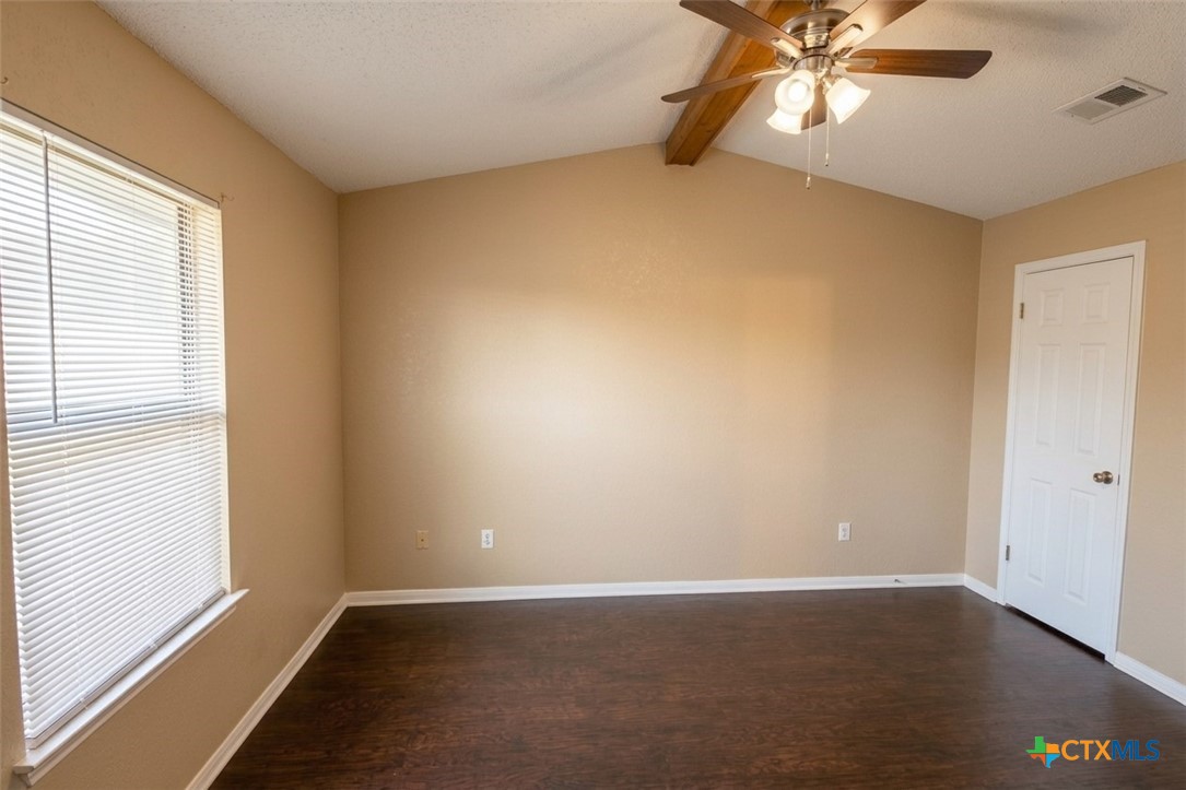 223 Blanket Drive Property Photo 7