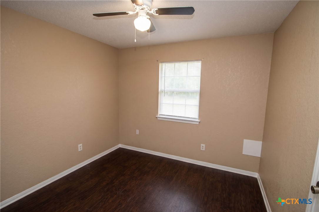 223 Blanket Drive Property Photo 8