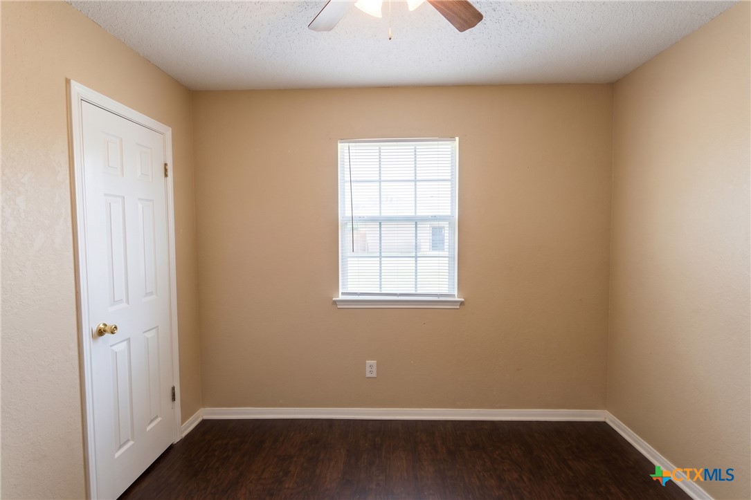 223 Blanket Drive Property Photo 9