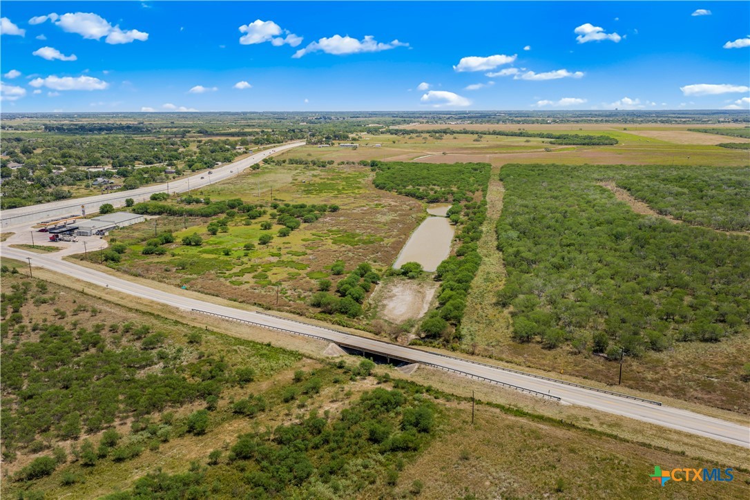 0000 U S Hwy 87 Property Photo 3