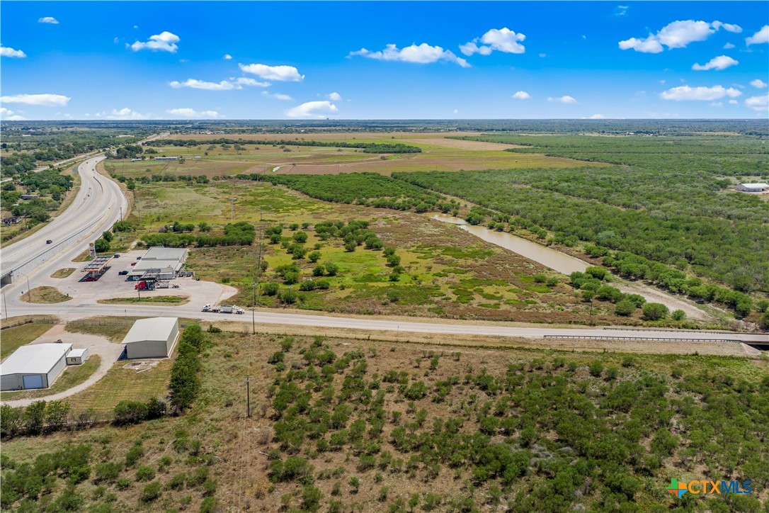 0000 U S Hwy 87 Property Photo 4