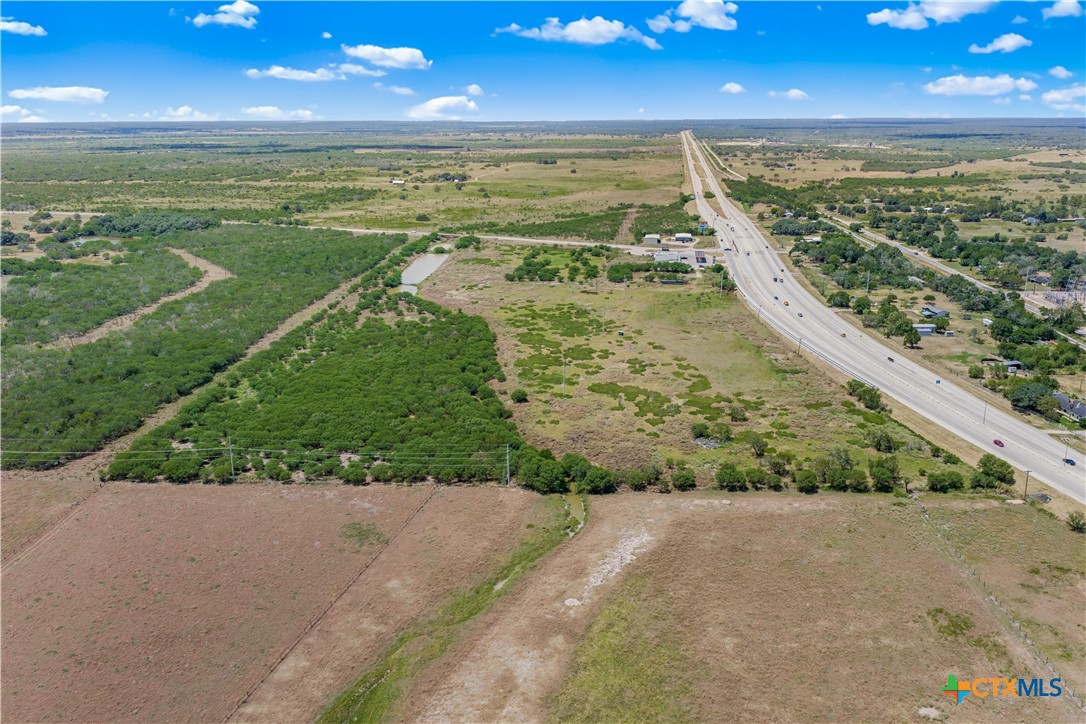 0000 U S Hwy 87 Property Photo 6