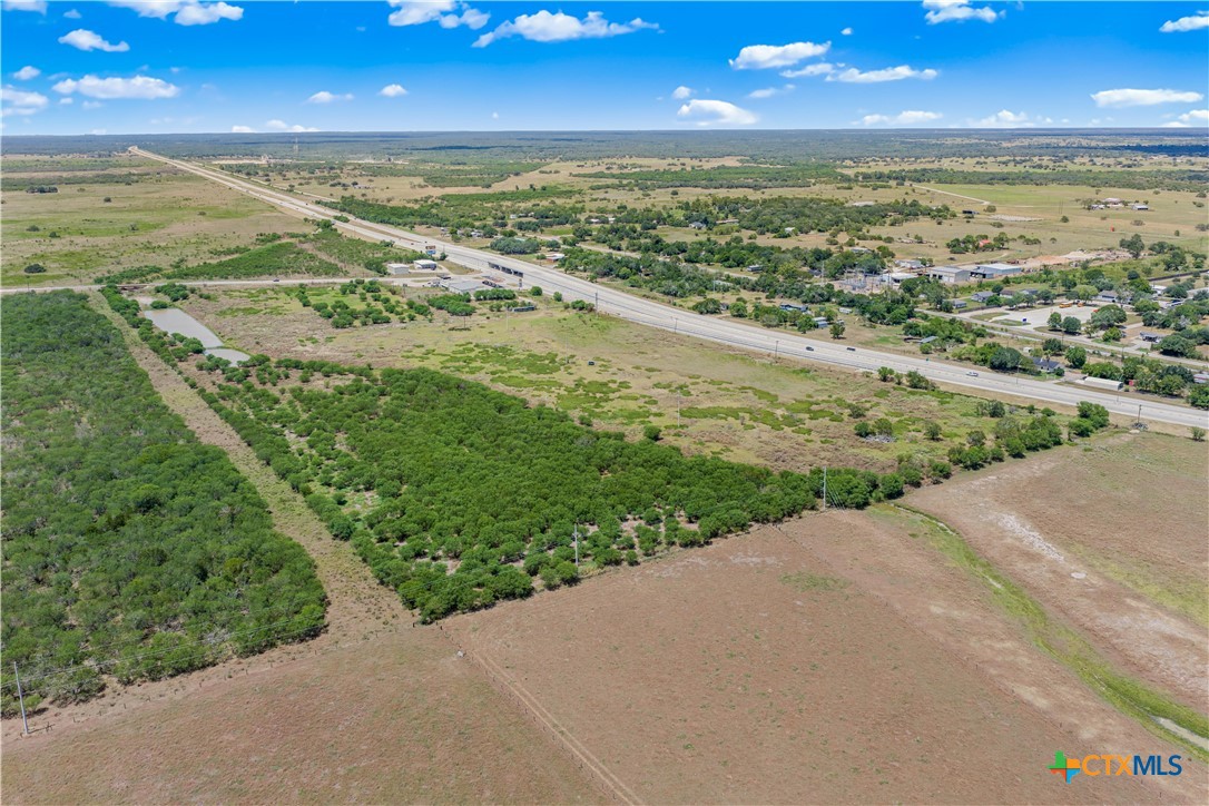 0000 U S Hwy 87 Property Photo 7