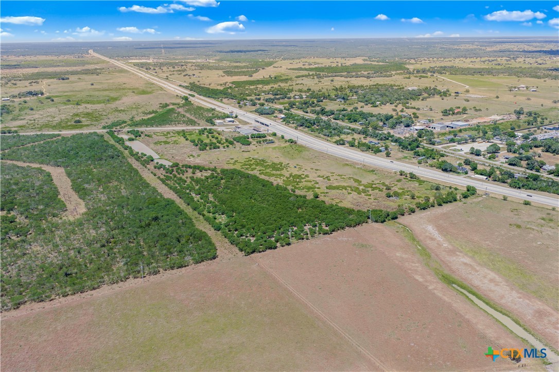 0000 U S Hwy 87 Property Photo 8