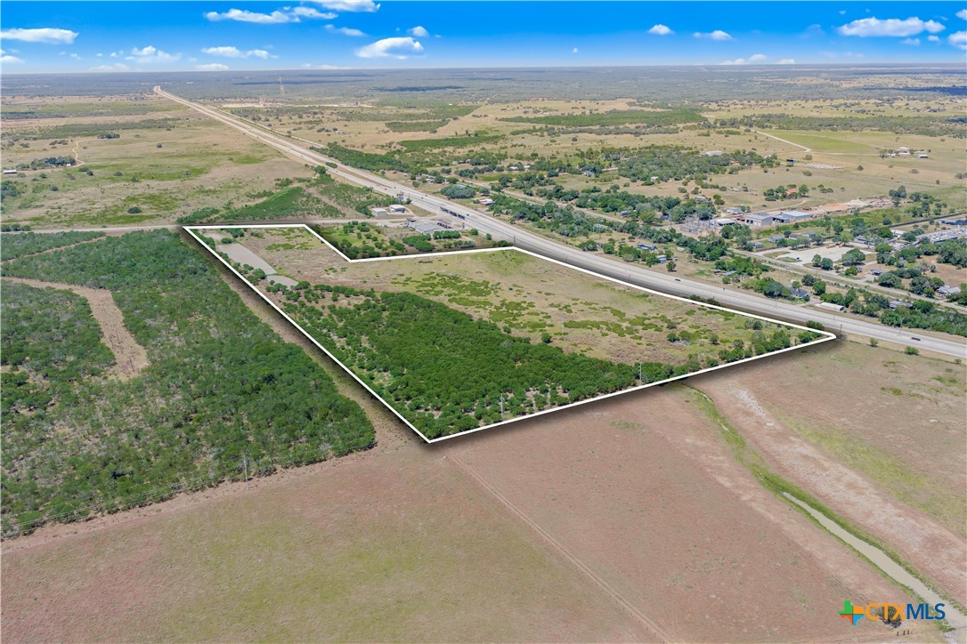 0000 U S Hwy 87 Property Photo 9