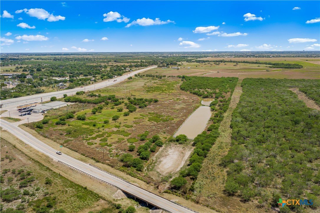 0000 U S Hwy 87 Property Photo 15