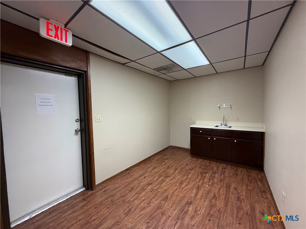 3804 John Stockbauer Drive Property Photo 2