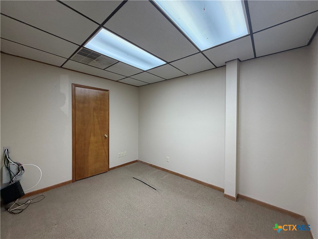 3804 John Stockbauer Drive Property Photo 3