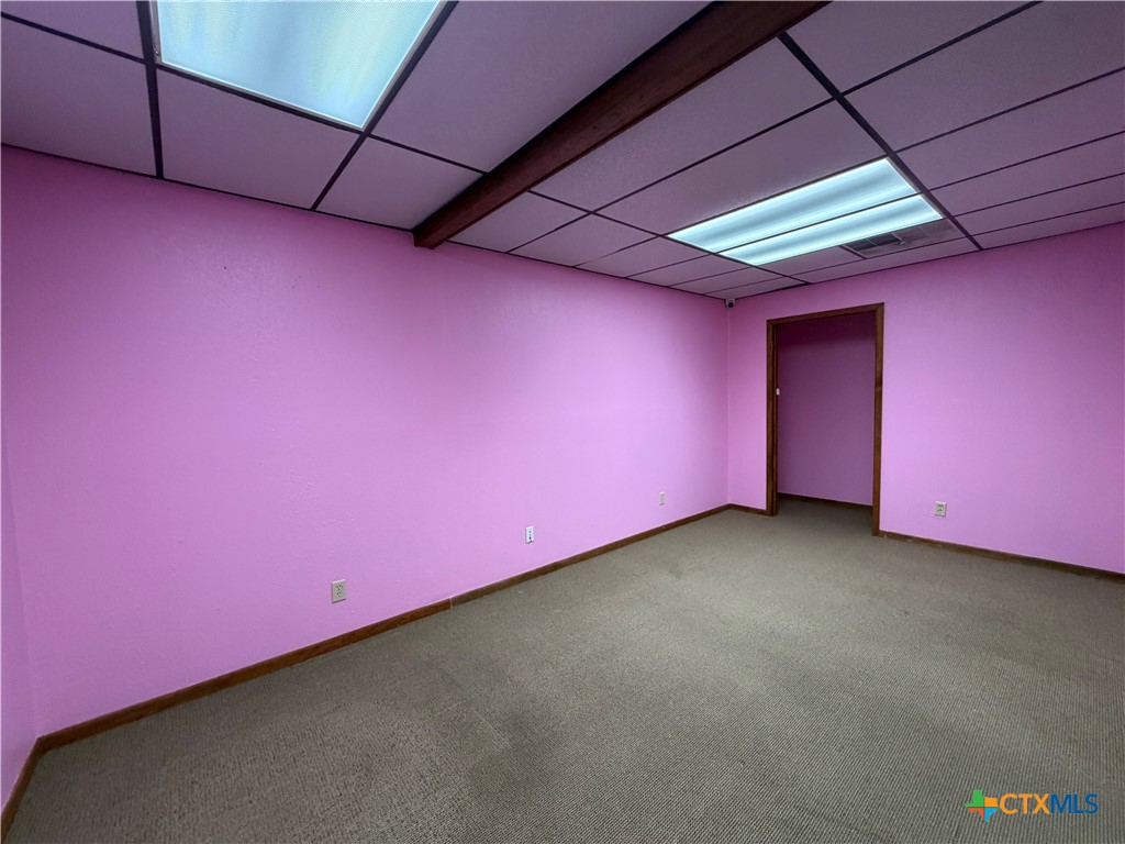 3804 John Stockbauer Drive Property Photo 4