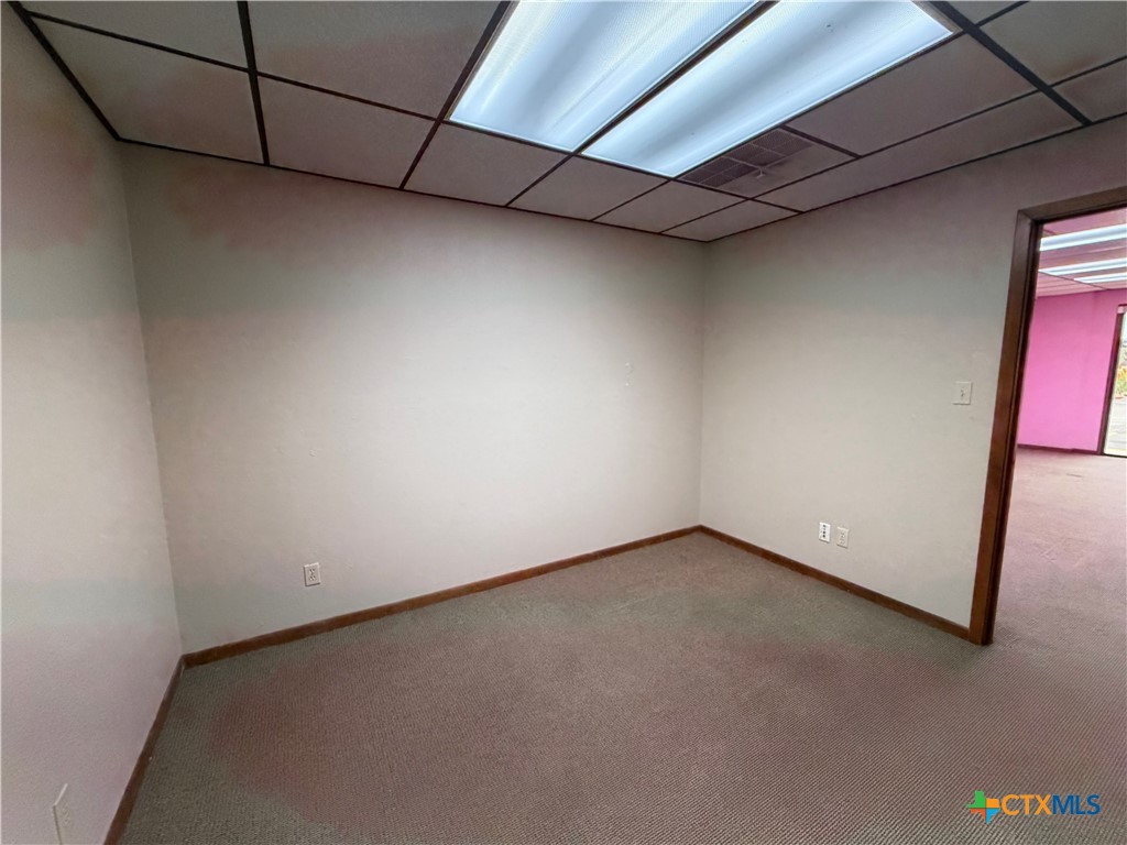 3804 John Stockbauer Drive Property Photo 5