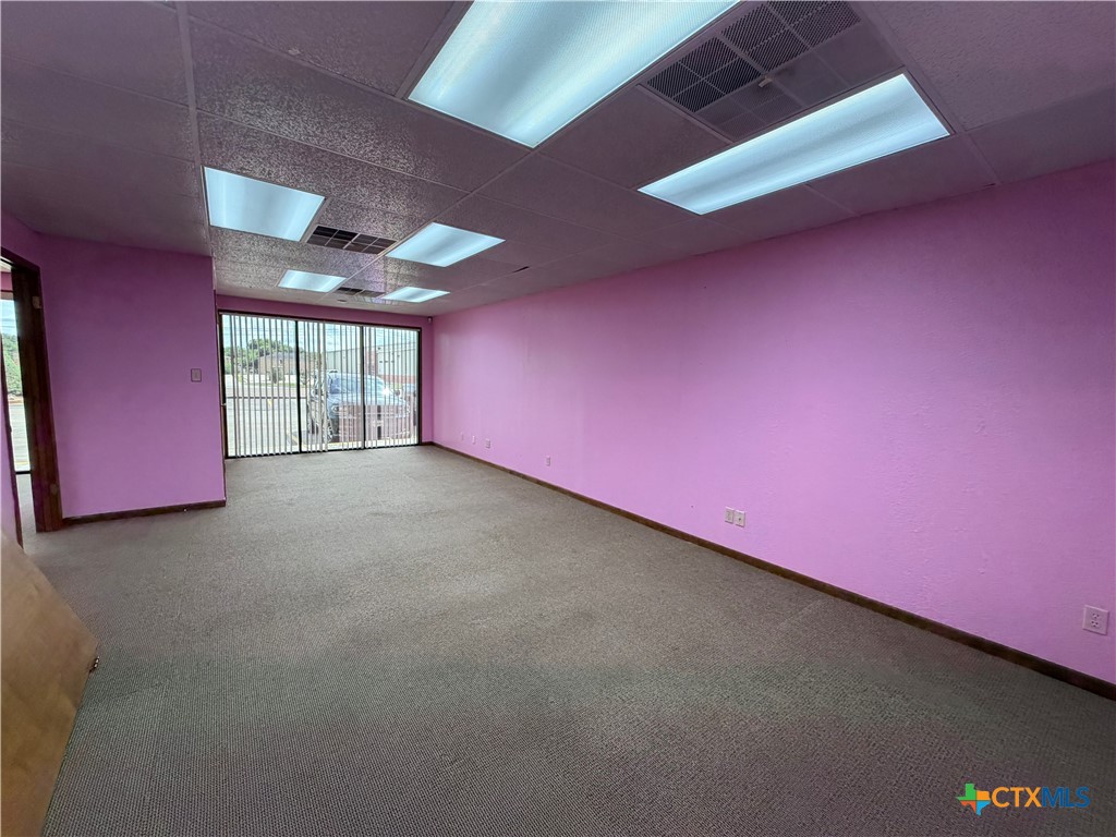 3804 John Stockbauer Drive Property Photo 6