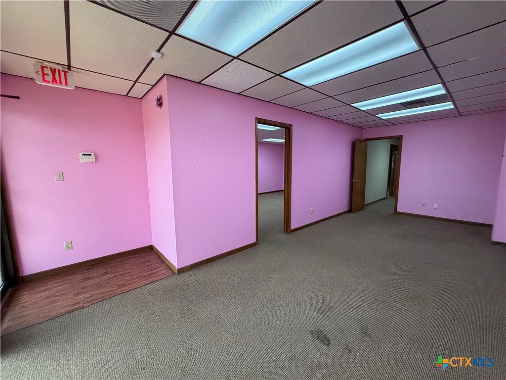 3804 John Stockbauer Drive Property Photo 7