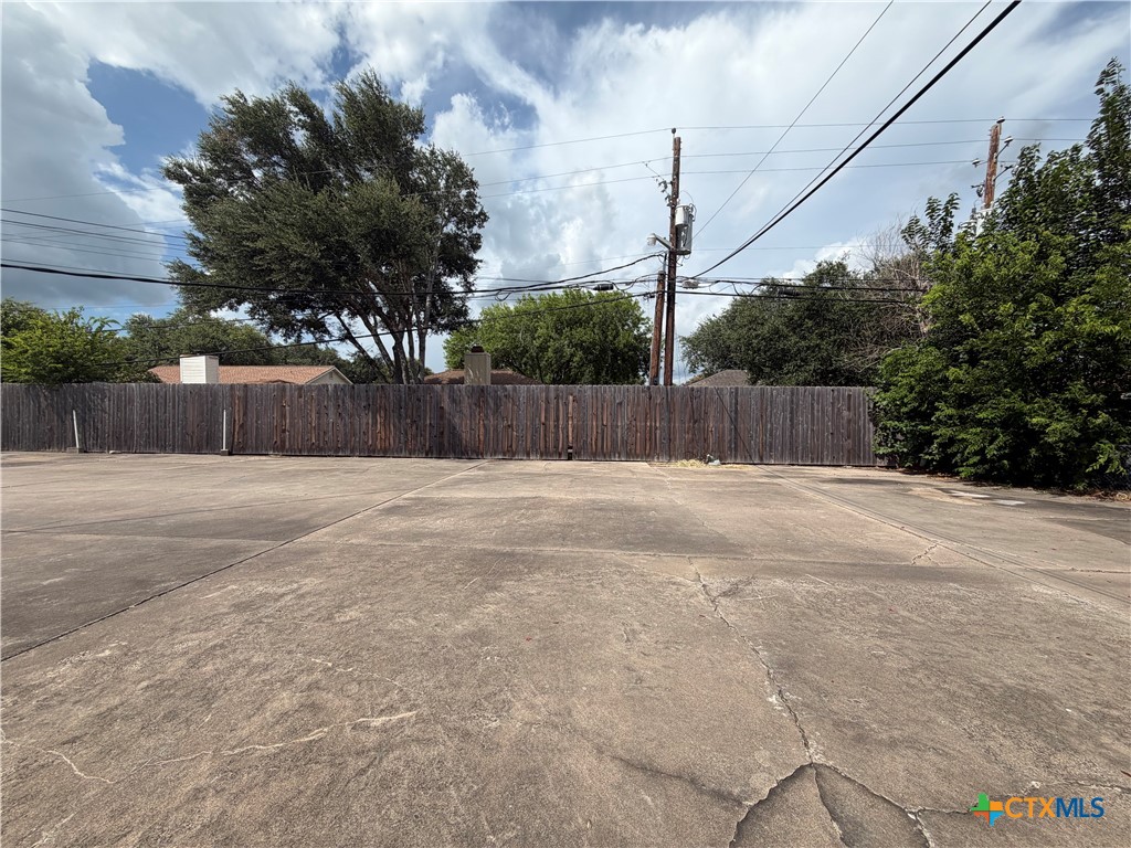 3804 John Stockbauer Drive Property Photo 8