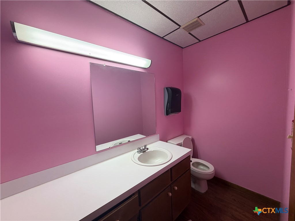 3804 John Stockbauer Drive Property Photo 11