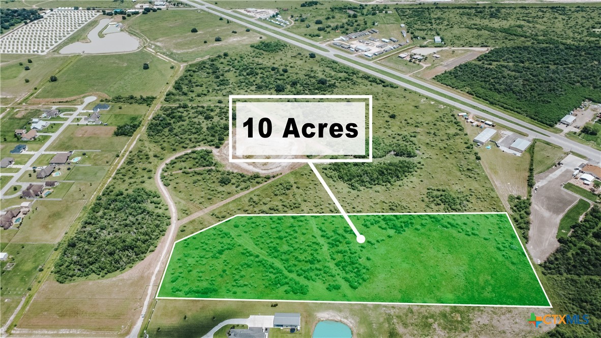 Tract A Dayspring Property Photo 2
