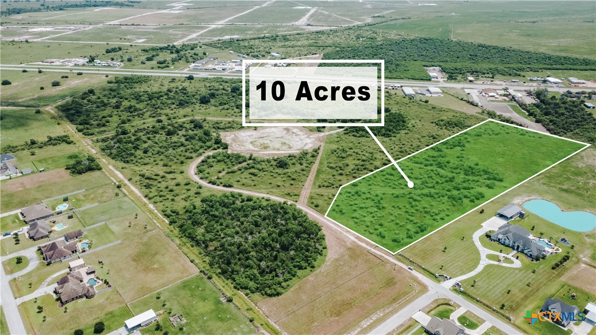 Tract A Dayspring Property Photo 4