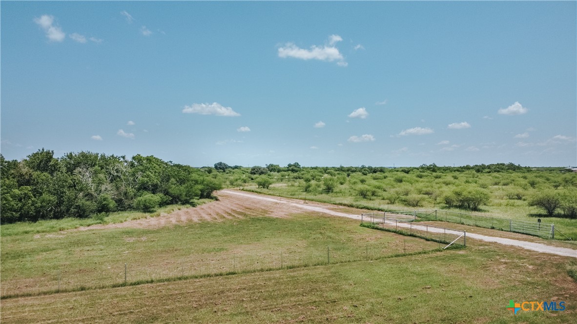 Tract B Dayspring Property Photo 6